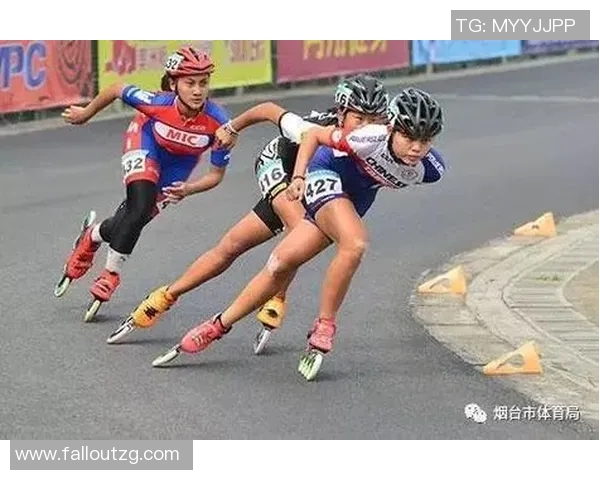 业余赛事风险防控策略研究与实践探索促进赛事安全与参与者保障