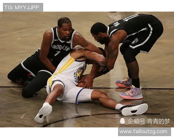 巴萨西超杯再创辉煌成功蝉联冠军展现强大实力与团队合作精神