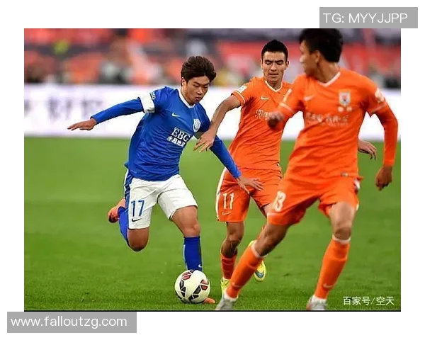 中超球队防守战术全面升级提升整体实力与竞争力的策略探讨