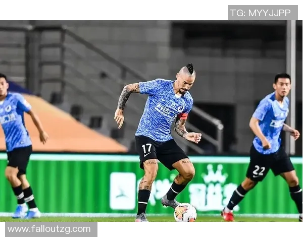 阮庭北助攻双响展现出色团队配合助力球队逆转胜利