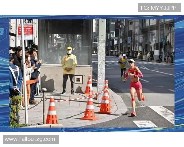 张德顺在女子10公里赛中创下个人最佳成绩的辉煌时刻回顾