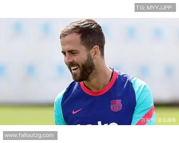 切尔西计划引进皮亚尼奇加强中场实力以应对新赛季挑战