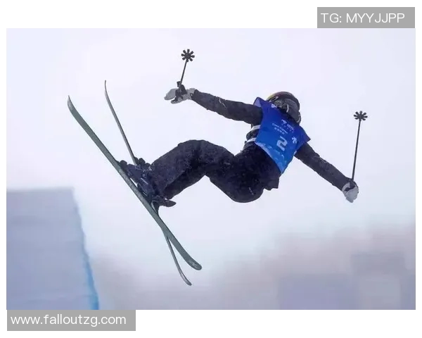 米兰冬奥会备战策略与挑战全面分析及展望