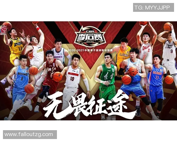 WCBA季后赛对阵正式公布各队备战冲击总冠军的激烈战斗即将开启