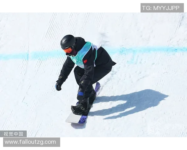 滑雪腾空动作数据统计与分析探讨滑雪运动员表现提升的关键因素