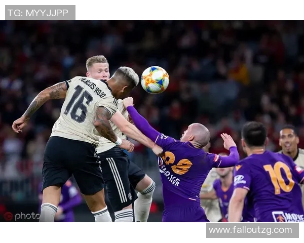 足球转会窗关闭前夕各大球队动态汇总与球员交易最新消息分析