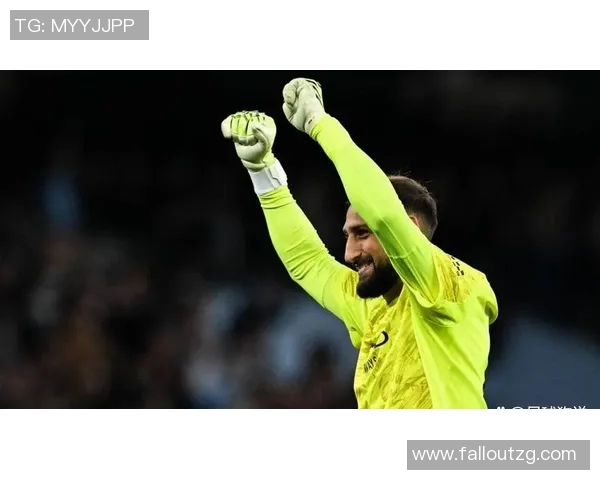 格拉利什精彩远射助力曼城夺得关键胜利展现球队强大实力