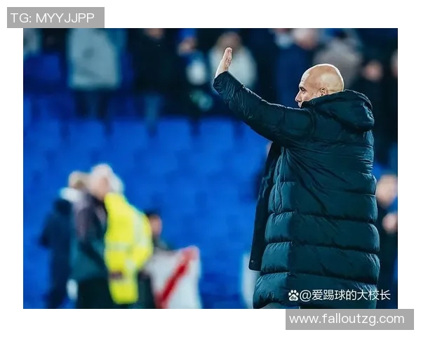 德布劳内在英超赛场再创辉煌助球队争冠展现超凡实力 德布劳内在英超赛场再创辉煌助球队争冠展现超凡实力