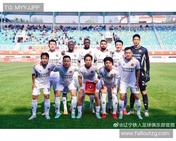 邦本宜裕助攻辽宁铁人再创佳绩展现团队精神与个人风采 邦本宜裕助攻辽宁铁人再创佳绩展现团队精神与个人风采