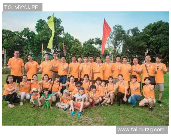 霍深坪英勇扑救助力广州队逆转胜利展现团队精神与拼搏意志