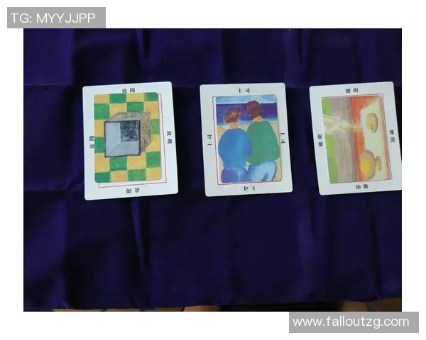 道崽蚩奼三连的奇幻旅程探索与成长的故事