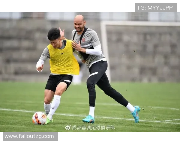 高宇洋传球技巧解析助力球队战术升级与比赛胜利