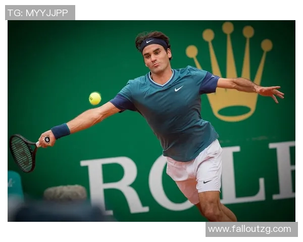 德约科维奇再创辉煌塞尔维亚天才在澳网赛场的传奇之路