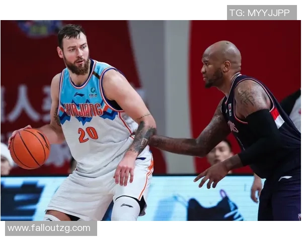 齐麟崛起CBA赛场展现风采助力球队争冠之路 齐麟崛起CBA赛场展现风采助力球队争冠之路