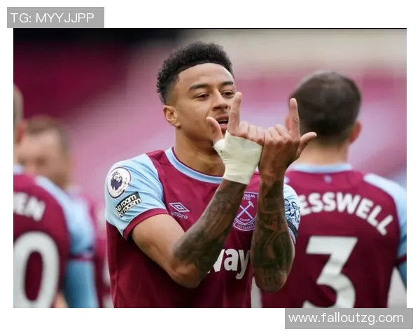 萨拉赫精彩助攻助力利物浦再创佳绩展现球队默契配合