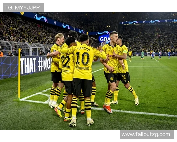 巴黎圣日尔曼重新夺回法甲冠军领头羊地位，继续保持不败势头