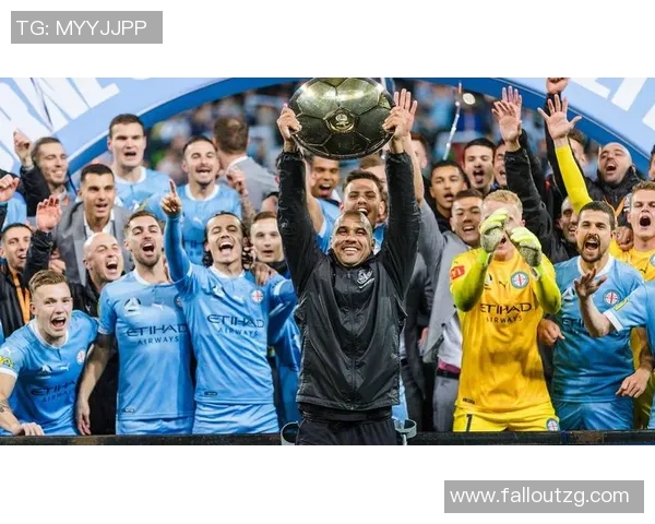 澳超最新战报汇总精彩赛事回顾与球队表现分析