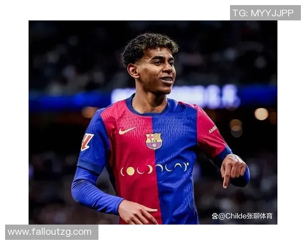 巴萨确认引进青训新星,球迷:崛起的下一个梅西? 巴萨确认引进青训新星,球迷:崛起的下一个梅西?