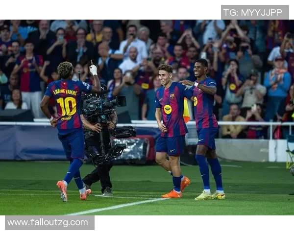 巴塞罗那引进17岁天才中场,备战下赛季西甲 巴塞罗那引进17岁天才中场,备战下赛季西甲