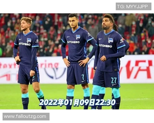 柏林赫塔3-1科隆,实力碾压取胜,稳坐联赛榜首位置 柏林赫塔3-1科隆,实力碾压取胜,稳坐联赛榜首位置