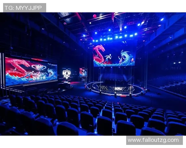 KPL春季赛未能如期举行电竞迷期待的赛事何时重启 KPL春季赛未能如期举行电竞迷期待的赛事何时重启