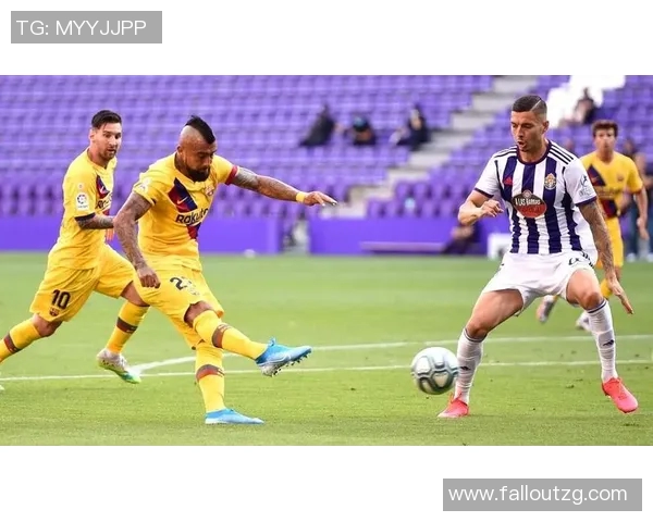 比达尔正式加盟瓦伦西亚，将挑战西甲联赛