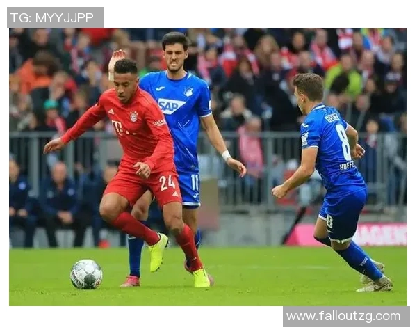 法兰克福主场逆转胜霍芬海姆，取得关键胜利