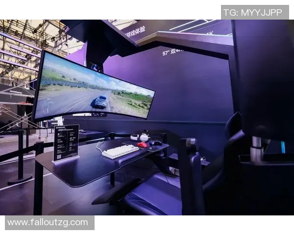 电竞战术体系革新对游戏策略发展的深远影响与未来趋势探讨