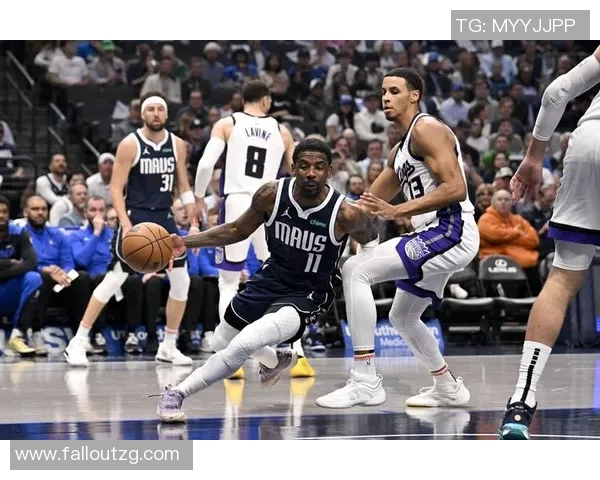 国王球星受伤无缘下场，球队如何应对？