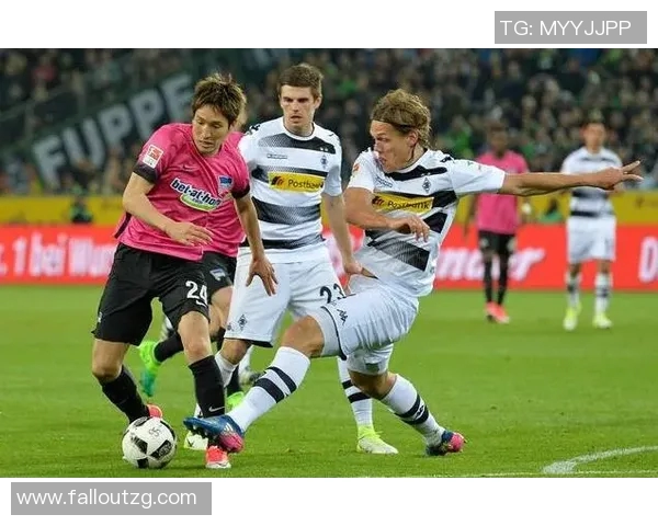 弗赖堡主场不败，德甲不败记录继续保持