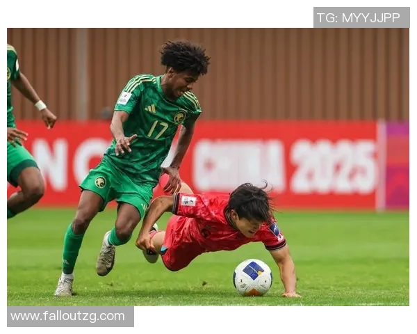 韩国足球:青训体系之光,助力国家足球崛起 韩国足球:青训体系之光,助力国家足球崛起