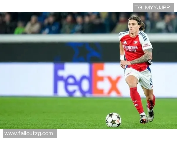 英超复出斯通斯展现强大实力助曼城重回巅峰之路 英超复出斯通斯展现强大实力助曼城重回巅峰之路