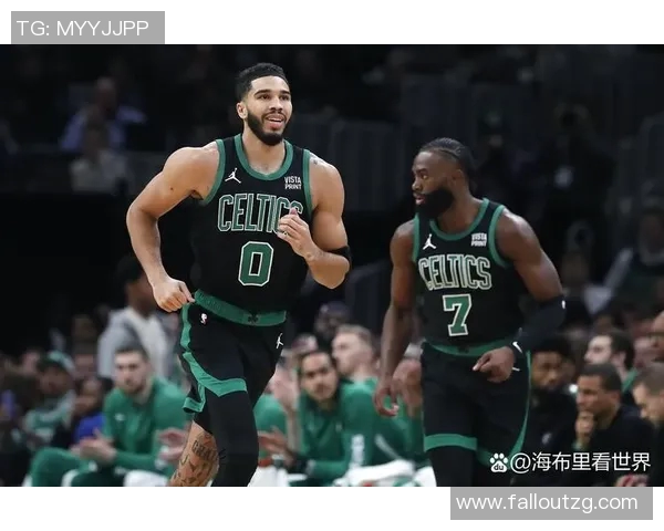 凯尔特人表现不佳，备战季后赛关键期需攻克困境