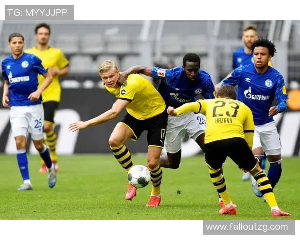 亚琛主场胜沙尔克04,德甲保级形势日益严峻 亚琛主场胜沙尔克04,德甲保级形势日益严峻