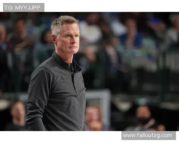 勇士连续3年杀入总决赛,能否卫冕成疑 勇士连续3年杀入总决赛,能否卫冕成疑