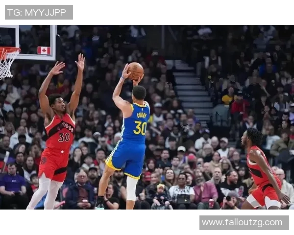 勇士低迷状态终结，大胜韦少领衔的雷霆