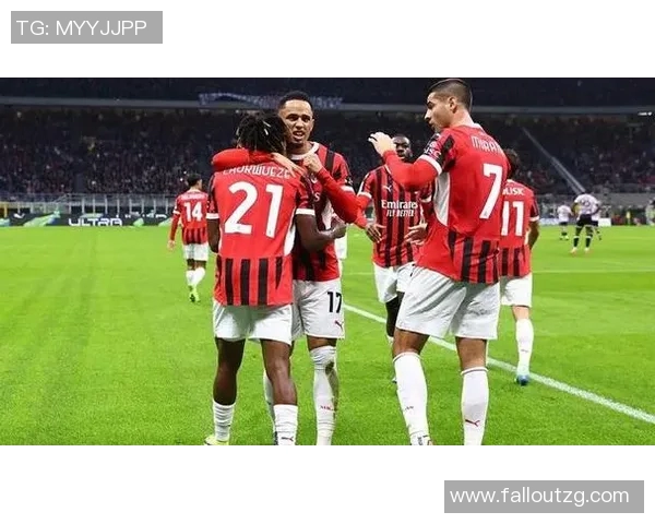 勒沃库森主场大胜，斩落对手阿尔勒：红黑军团的华丽胜利