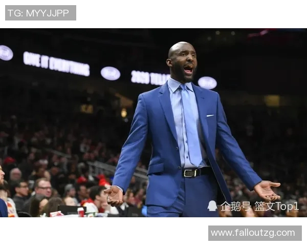 快船主帅盖伊莱纳_我相信我们能够赢得总冠军! 快船主帅盖伊莱纳_我相信我们能够赢得总冠军!