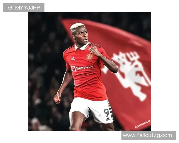 曼联官方确认签下年轻新秀，为未来打下基石