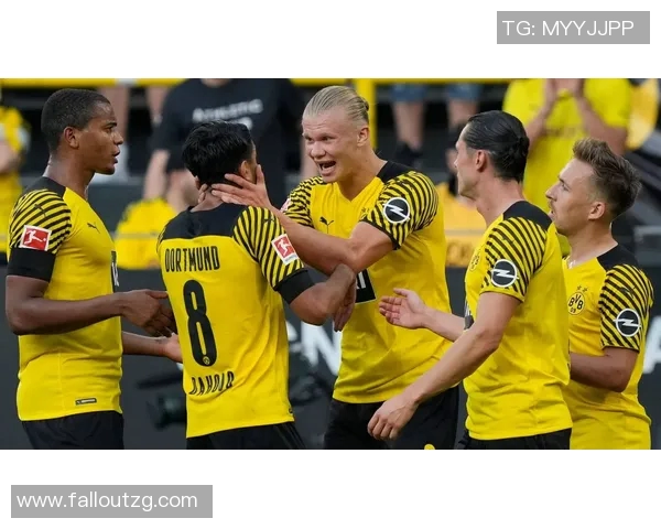 梅因茨队实力堪忧,德甲欲冲击前四难度加大 梅因茨队实力堪忧,德甲欲冲击前四难度加大