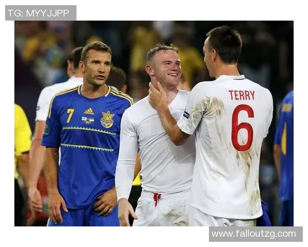 欧洲杯:英格兰碾压乌克兰,剑指冠军之路 欧洲杯:英格兰碾压乌克兰,剑指冠军之路