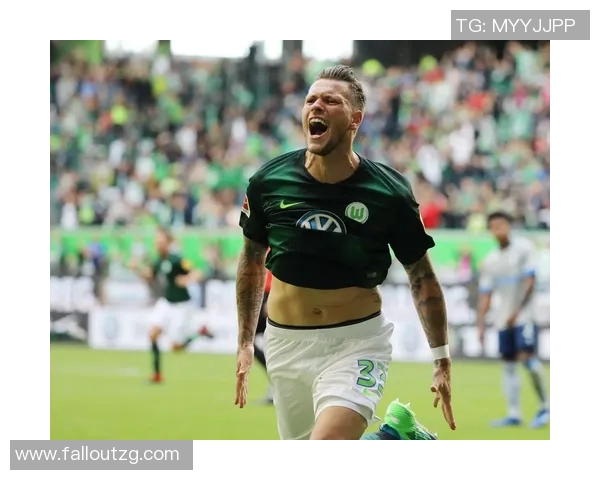 沙尔克04战平沃尔夫斯堡,中游征途维持,积分榜上排名稳定 沙尔克04战平沃尔夫斯堡,中游征途维持,积分榜上排名稳定