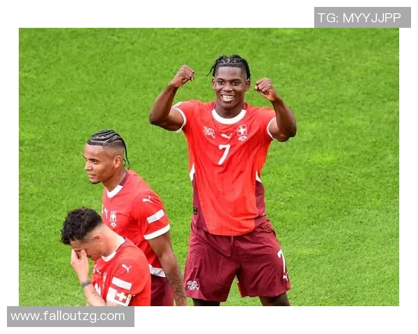 沙尔克04主力球员恩博洛伤退，多场比赛不见人影