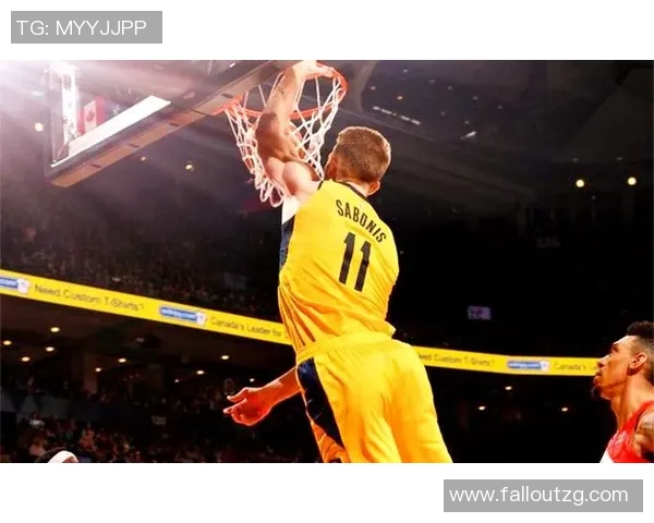 火箭队大胜步行者,取得八连胜——王者归来,激战燃情 火箭队大胜步行者,取得八连胜——王者归来,激战燃情