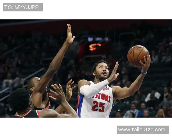 热火队签下约瑟夫，补强后卫线实力