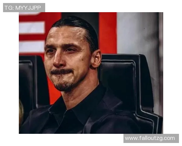 瑞典国脚伊布拉希莫维奇入选法国欧洲杯30人名单：传奇再现，北欧之狮续写神话