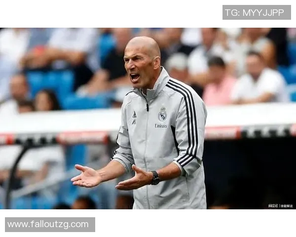 皇马主帅齐达内因战绩不佳遭解雇，俱乐部管理层下一步怎么走？