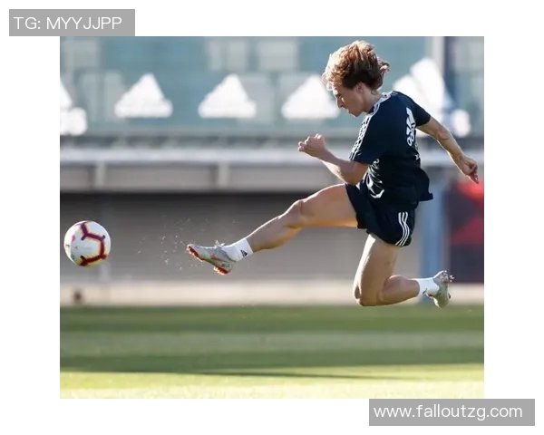 皇马打破荒杜阿涅进球劳尔·吉梅内斯重返水晶宫