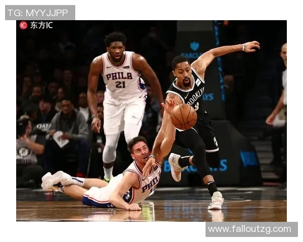 篮网横扫76人,强势晋级东部决赛 篮网横扫76人,强势晋级东部决赛