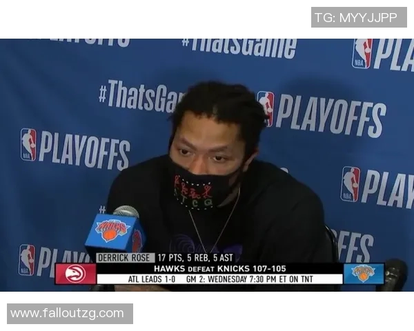 老鹰球星特雷·杨季后赛表现出众,成为球队支柱 老鹰球星特雷·杨季后赛表现出众,成为球队支柱